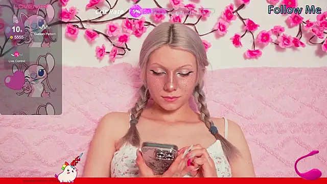 Vasya Sylvia online show from 16, 1, 2026