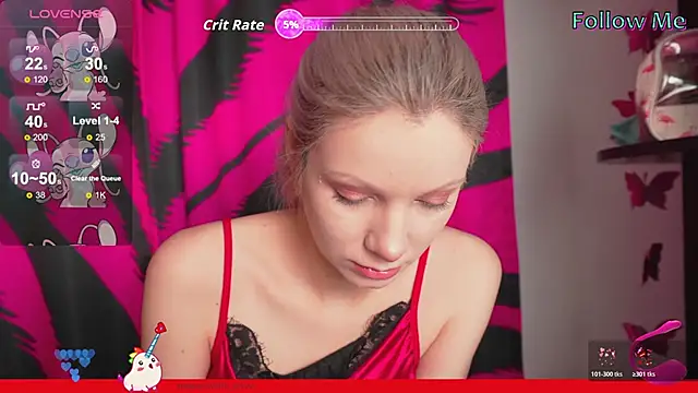 Vasya Sylvia online show from 25, 10, 2025