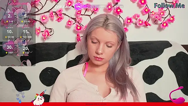 Vasya Sylvia online show from 12, 1, 2026