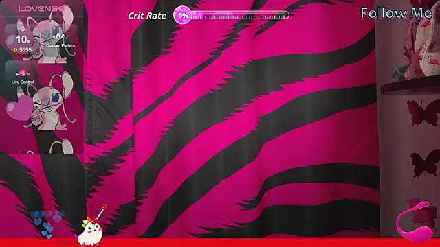 Vasya Sylvia online show from 28, 10, 2025