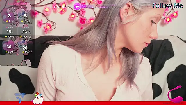 Vasya Sylvia online show from 14, 1, 2026