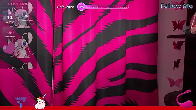 Vasya Sylvia online show from 3, 10, 2025