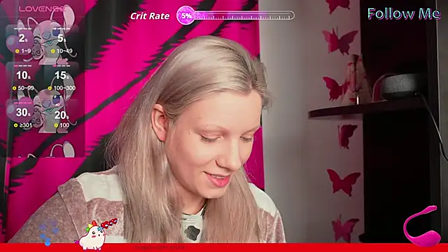 Vasya Sylvia online show from 19, 12, 2025