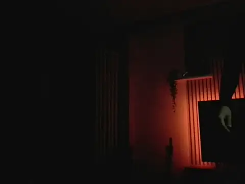 NoraInMask online show from 10, 1, 2026