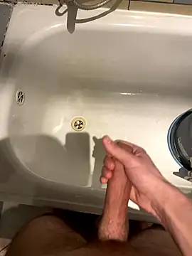 Lamilo77 online show from 13, 1, 2026