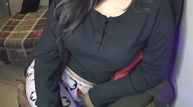 JASWINDER KAUR online show from 22, 2, 2025