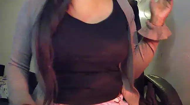 JASWINDER KAUR online show from 25, 1, 2025