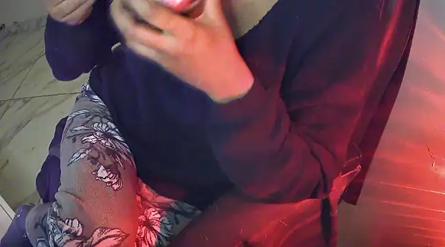 JASWINDER KAUR online show from 24, 1, 2025