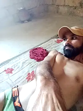 mojmasti143 online show from 4, 1, 2025