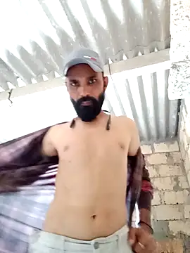 mojmasti143 online show from 20, 10, 2025