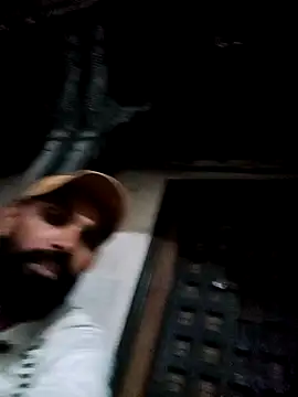 mojmasti143 online show from 21, 12, 2024