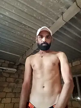 mojmasti143 online show from 17, 1, 2025