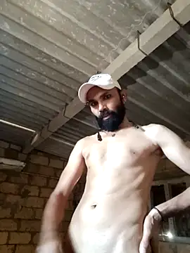 mojmasti143 online show from 15, 2, 2025