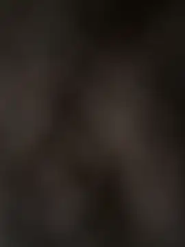 mojmasti143 online show from 9, 1, 2026