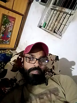 mojmasti143 online show from 11, 10, 2025