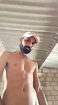 mojmasti143 online show from 10, 1, 2025