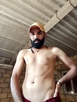 mojmasti143 online show from 10, 2, 2025