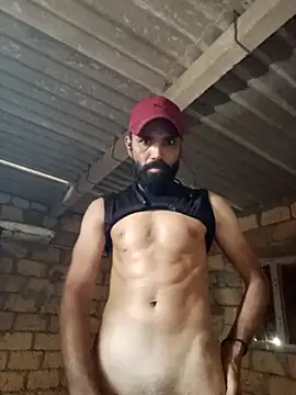 mojmasti143 online show from 1, 3, 2025