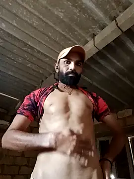 mojmasti143 online show from 23, 1, 2025