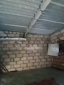 mojmasti143 online show from 13, 11, 2025