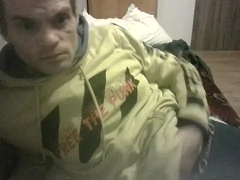 vladko141 online show from 8, 2, 2026