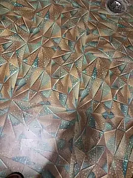 Cocaineandweed45 online show from 11, 11, 2025