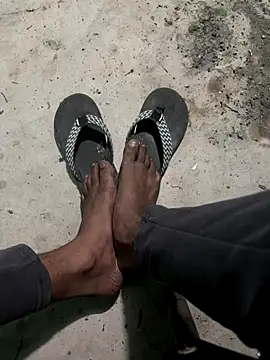 Cocaineandweed45 online show from 10, 11, 2025