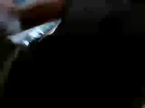 Cocaineandweed45 online show from 21, 11, 2025