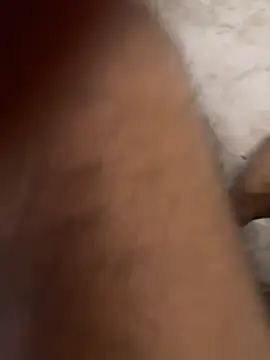 Cocaineandweed45 online show from 26, 11, 2025