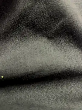 Cocaineandweed45 online show from 22, 11, 2025