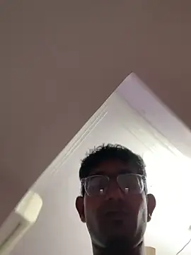 Cocaineandweed45 online show from 15, 11, 2025