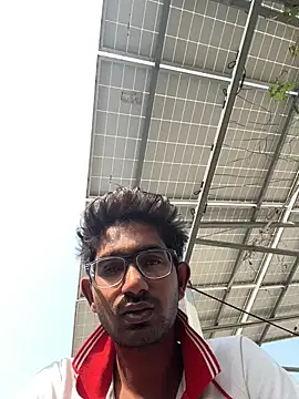 Cocaineandweed45 online show from 20, 11, 2025