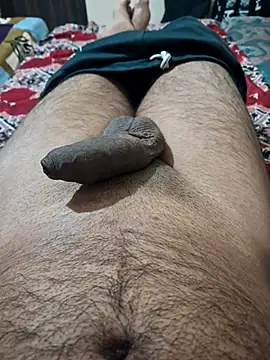 Mr Boy07x  online show from 16, 3, 2025