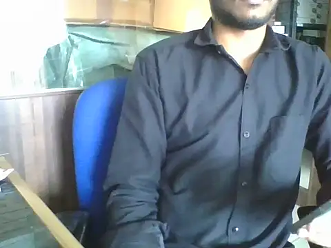 Snapshot of Mr_Boy07x_ chatting on 21, 7, 2026 Mr Boy07x online show from 21, 7, 2026