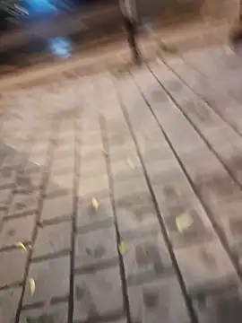 Mr Boy07x  online show from 5, 10, 2025