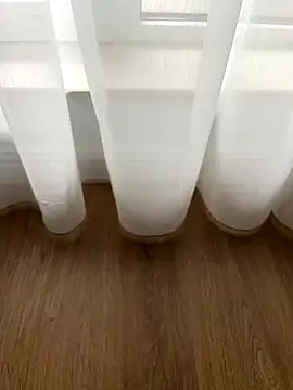 Alexiaa2006 online show from 21, 12, 2025