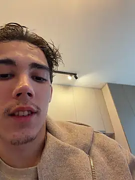 Alexiaa2006 online show from 15, 1, 2026