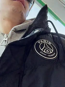 Alexiaa2006 online show from 14, 1, 2026