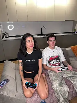 Alexiaa2006 online show from 5, 2, 2026