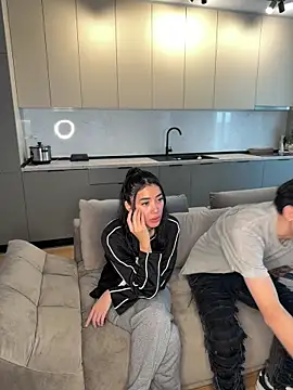 Alexiaa2006 online show from 3, 2, 2026