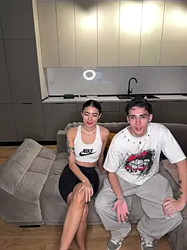 Alexiaa2006 online show from 1, 2, 2026