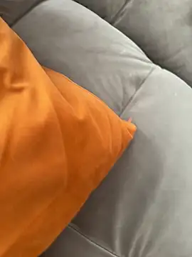 Alexiaa2006 online show from 11, 4, 2026