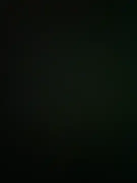 Snapshot of Alexiaa2006 chatting on 11, 6, 2026 Alexiaa2006 online show from 11, 6, 2026