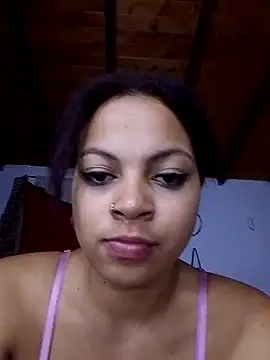 BlakeandRouse online show from 20, 3, 2025