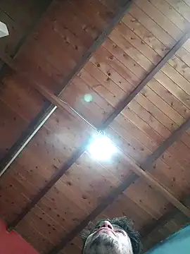 BlakeandRouse online show from 2, 3, 2025