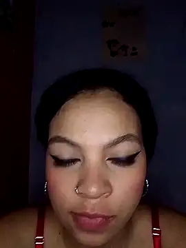 BlakeandRouse online show from 24, 10, 2025