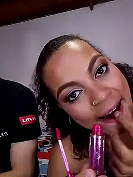 BlakeandRouse online show from 14, 3, 2025