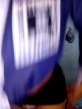 BlakeandRouse online show from 22, 11, 2025