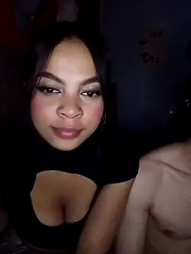 BlakeandRouse online show from 28, 3, 2026