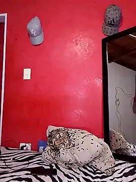 BlakeandRouse online show from 14, 2, 2025